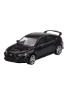 BFS   Mini Gt 1:64 Honda Civic Type R 2023 GT