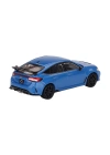 BFS   Mini Gt 1:64 Honda Civic Type R Boost Blue Pearl