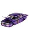 BFS   Mini GT 1/64 Kaido House Datsun 510 Pro Street Anniversary Edition KHMG138