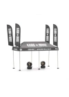 BFS   Mini GT 1:64 Kaido House Tent V1