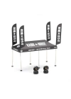 BFS   Mini GT 1:64 Kaido House Tent V1
