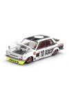 BFS  Mini GT 1/64 KaidoHouse Datsun 510 Street Team XMM V1
