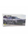 BFS  Mini GT 1/64 KaidoHouse Datsun 510 Street Team XMM V1
