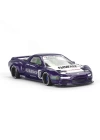 BFS  Mini GT 1/64 KaidoHouse Honda NSX Kaido Racing V2