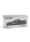 BFS  Mini GT 1/64 KaidoHouse Honda NSX Kaido Racing V2