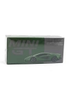 BFS  Mini GT 1/64 Lamborghini Countach LPI 800-4 Verde Medio