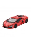 BFS  Mini GT 1/64 Lamborghini Revuelto Arancio Dac Lucido
