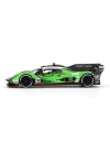 BFS  Mini GT 1/64 Lamborghini SC63 Iron lynx 2024 IMSA Sebring 12 Hrs