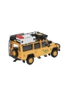 BFS   Mini Gt 1/64 Land Rover Defender 110 1989 Camel Trophy Turkey