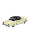 BFS   Mini GT 1:64 Lincoln Capri 1954 Premier Yellow