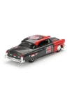 BFS  Mini GT 1/64 Lincoln Capri Hot Rod 1954 Shadow Puppet MINI GT x MIZU Diecast