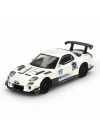 BFS  Mini GT 1/64 Mazda RX-7 (FD3S) Itosyoukai Rei-gouki with RE Amemiya