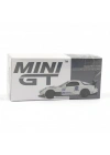 BFS  Mini GT 1/64 Mazda RX-7 (FD3S) Itosyoukai Rei-gouki with RE Amemiya