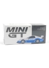 BFS  Mini GT 1/64 Mazda RX-7 LB-Super Silhouette