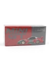 BFS  Mini GT 1/64 Mazda RX-7 LB-Super Silhouette