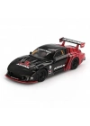 BFS  Mini GT 1/64 Mazda RX-7 LB-Super Silhouette Advan