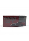 BFS  Mini GT 1/64 Mazda RX-7 LB-Super Silhouette Advan