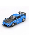 BFS  Mini GT 1/64 Mazda RX-7 RE-Amemiya 20B NA 3ROTOR-7 “Ama-san Go”
