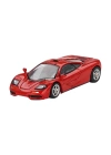 BFS   Mini Gt 1:64 McLaren F1 Red