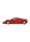 BFS   Mini Gt 1:64 McLaren F1 Red