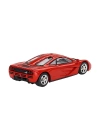 BFS   Mini Gt 1:64 McLaren F1 Red