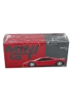 BFS   Mini Gt 1:64 McLaren F1 Red