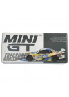 BFS  Mini GT 1/64 Nissan LB-Super Silhouette S15 SILVIA 2023 Formula Drift Japan