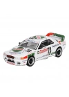 BFS   Mini Gt 1:64 Nissan Skyline GT-R (R32)