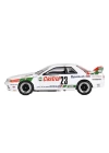 BFS   Mini Gt 1:64 Nissan Skyline GT-R (R32)