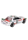 BFS   Mini Gt 1:64 Nissan Skyline GT-R (R32)
