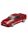 BFS  Mini GT 1/64 Nissan Skyline GT-R (R32) VeilSide Combat C-I Gem Red