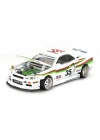 BFS Mini GT 1/64 Nissan Skyline GT-R (R34) TAMIYA x KAIDO HOUSE The GRHOPPER V1