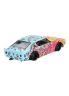 BFS   Mini Gt 1/64 Nissan Skyline Kenmeri Liberty Walk LBWK KUMA