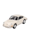BFS   Mini Gt 1:64 Porsche 901 1963