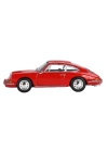 BFS   Mini GT 1/64 Porsche 901 1963 Signal Red MGT00695