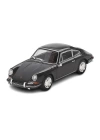 BFS  Mini GT 1/64 Porsche 911 1964 Slate Grey