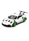 BFS  Mini GT 1/64 Porsche 911 (992) GT3 RS Tribute to Carrera RS Package