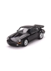 BFS   Mini GT 1:64 RUF CTR 1987 Black