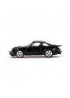 BFS   Mini GT 1:64 RUF CTR 1987 Black