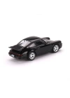 BFS   Mini GT 1:64 RUF CTR 1987 Black