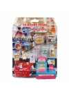 BFS   Mini Market Alışveriş Seti