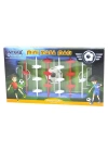 BFS   Mini Masa Maçı