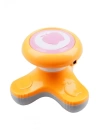 BFS Mini Masaj Aleti