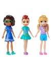 BFS   Mini Polly Pocket Bebek