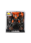 BFS   Mini Robot Figür 9 cm