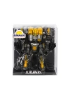 BFS   Mini Robot Figür 9 cm