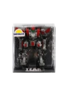 BFS   Mini Robot Figür 9 cm