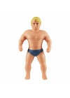 BFS   Mini Stretch Armstrong TRM04000
