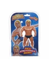 BFS   Mini Stretch Armstrong TRM04000