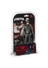 BFS   Mini Stretch Batman TR304000
